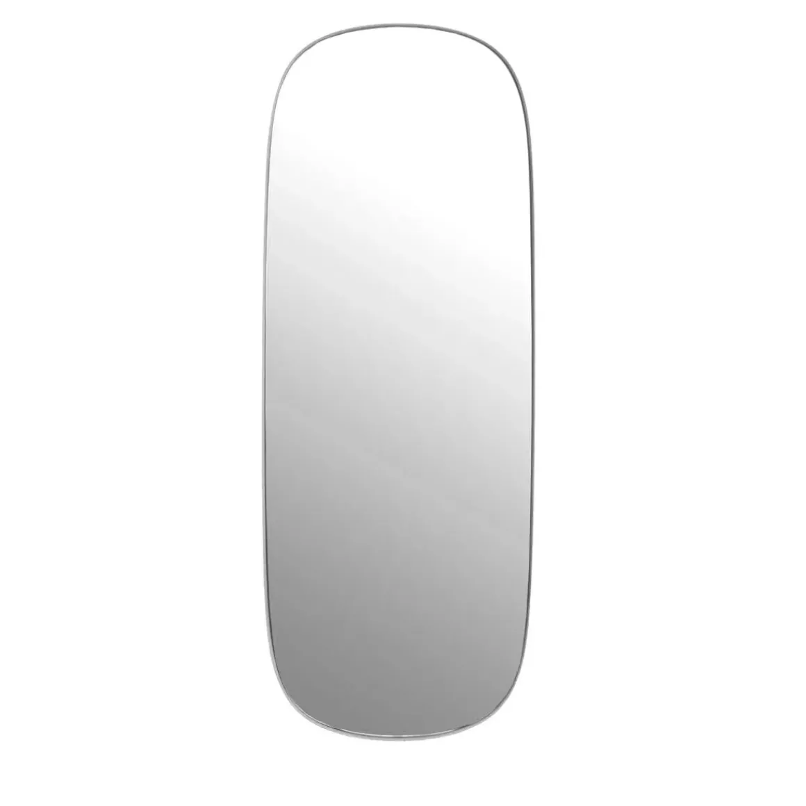 Miroir Framed - 111,8 x 44,5 cm