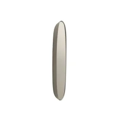Miroir Framed - 59 x 44 cm
