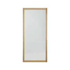 Miroir Light Frame