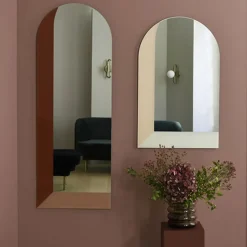 Miroir Linna - 44 x 70 cm