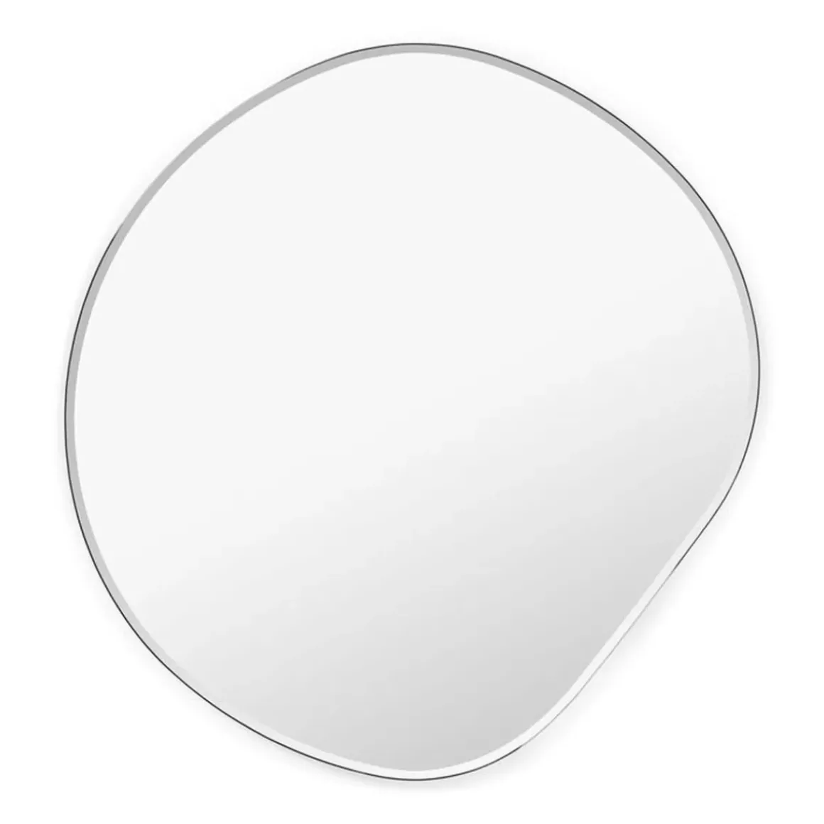 Miroir Pond - h 94 x 87 cm