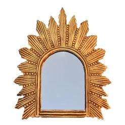 Miroir Rayons