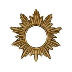 Miroir Soleil