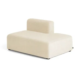Module Canapé Mags 9302 Lounge Droit / Dossier gauche Hallingdal 100
