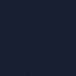 Module Mags Large 1962 Accoudoir Gauche - Hallingdal 764