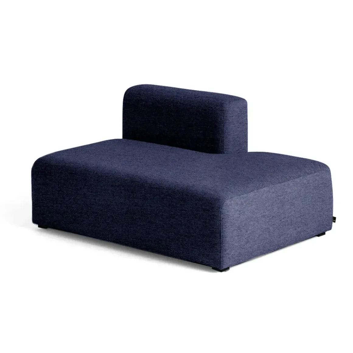 Module Mags Lounge 9302 de Droite + Dossier Gauche - Hallingdal 764
