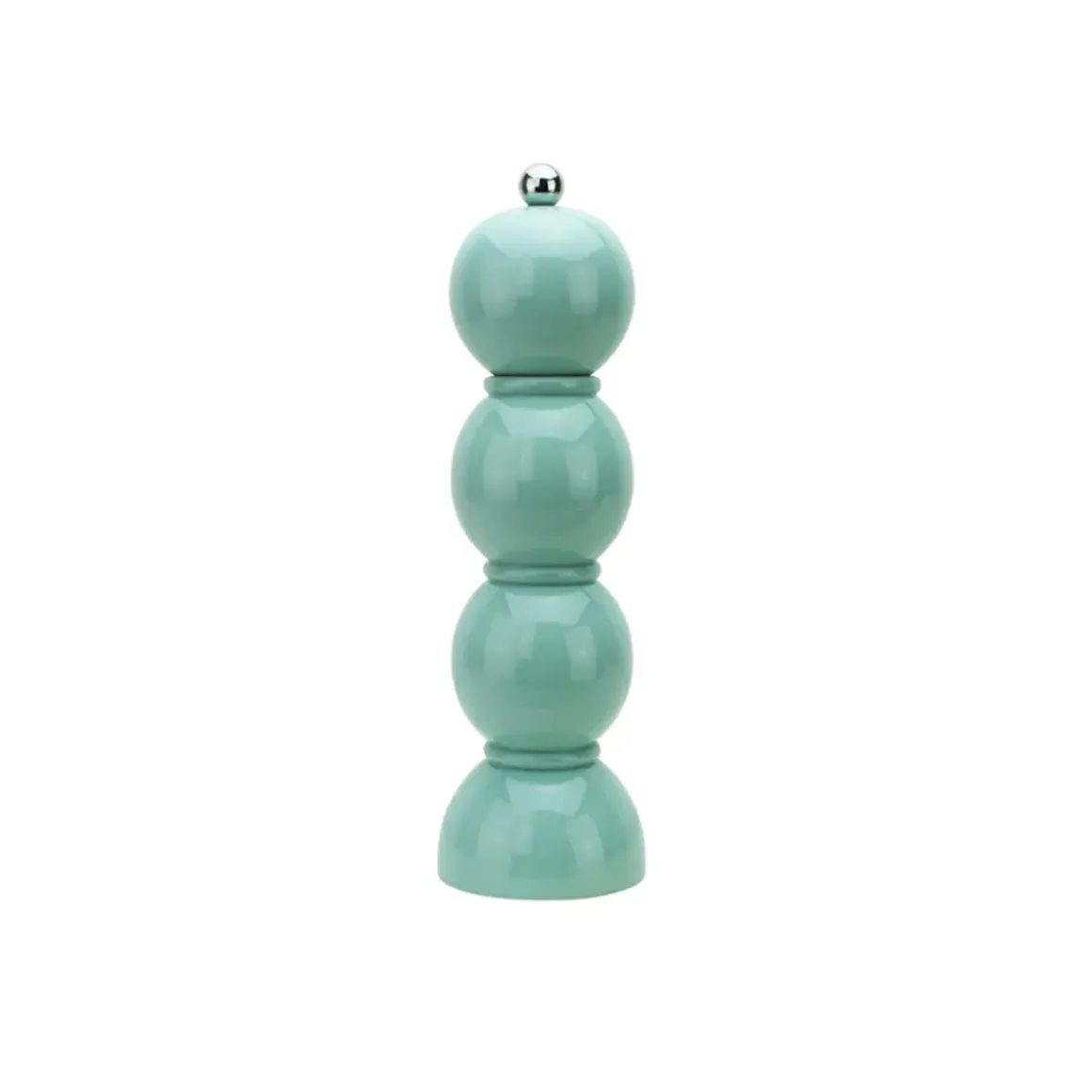 Moulin à sel u0026 poivre Bobbin - 24 cm