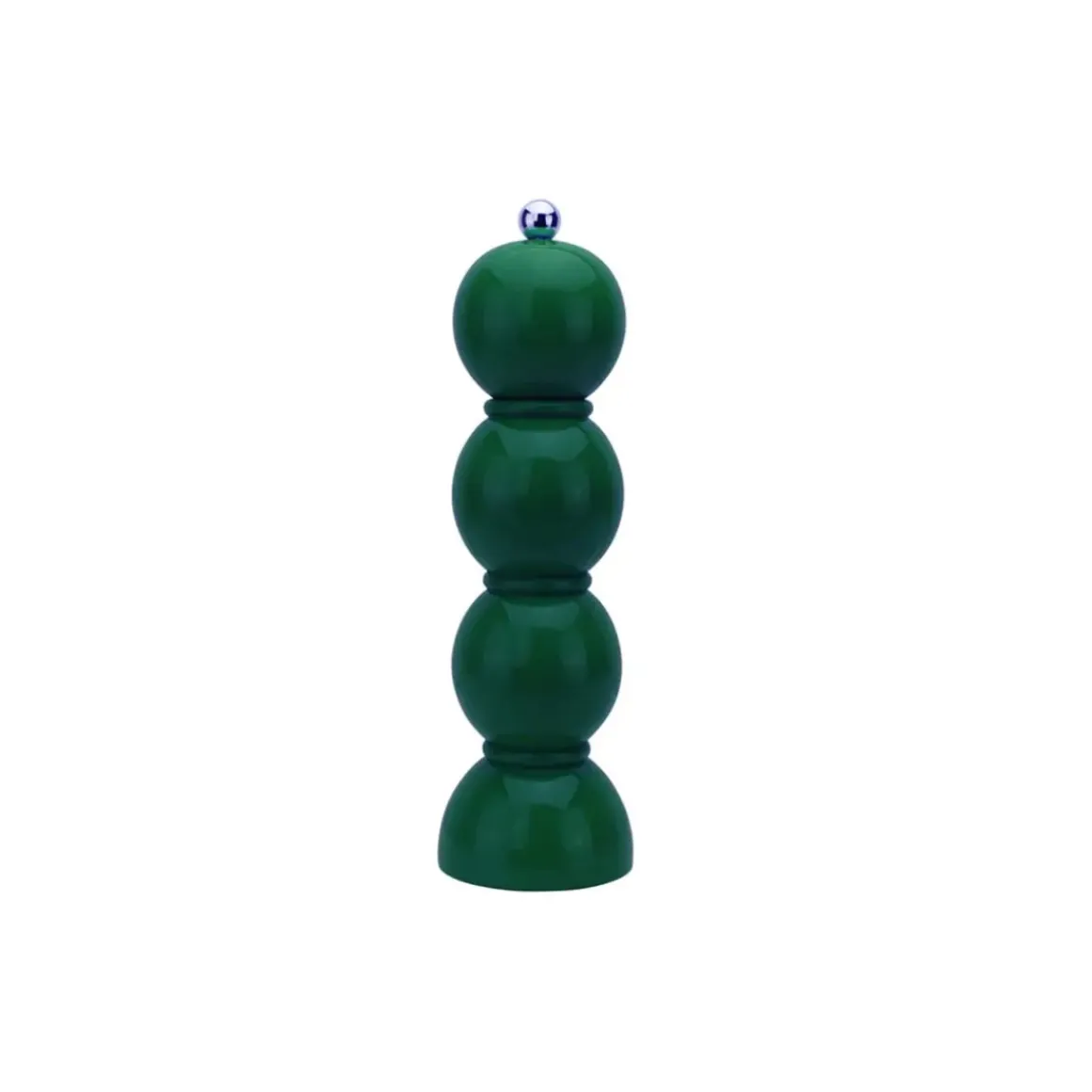 Moulin à sel u0026 poivre Bobbin - 24 cm