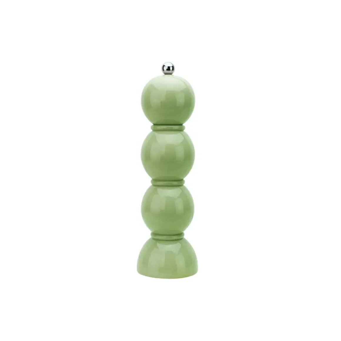 Moulin à sel u0026 poivre Bobbin - 24 cm