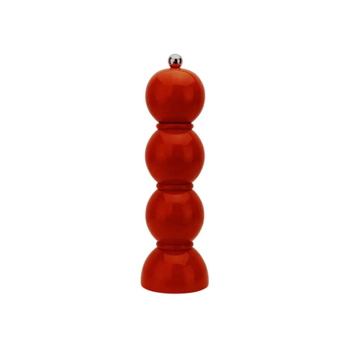 Moulin à sel u0026 poivre Bobbin - 24 cm