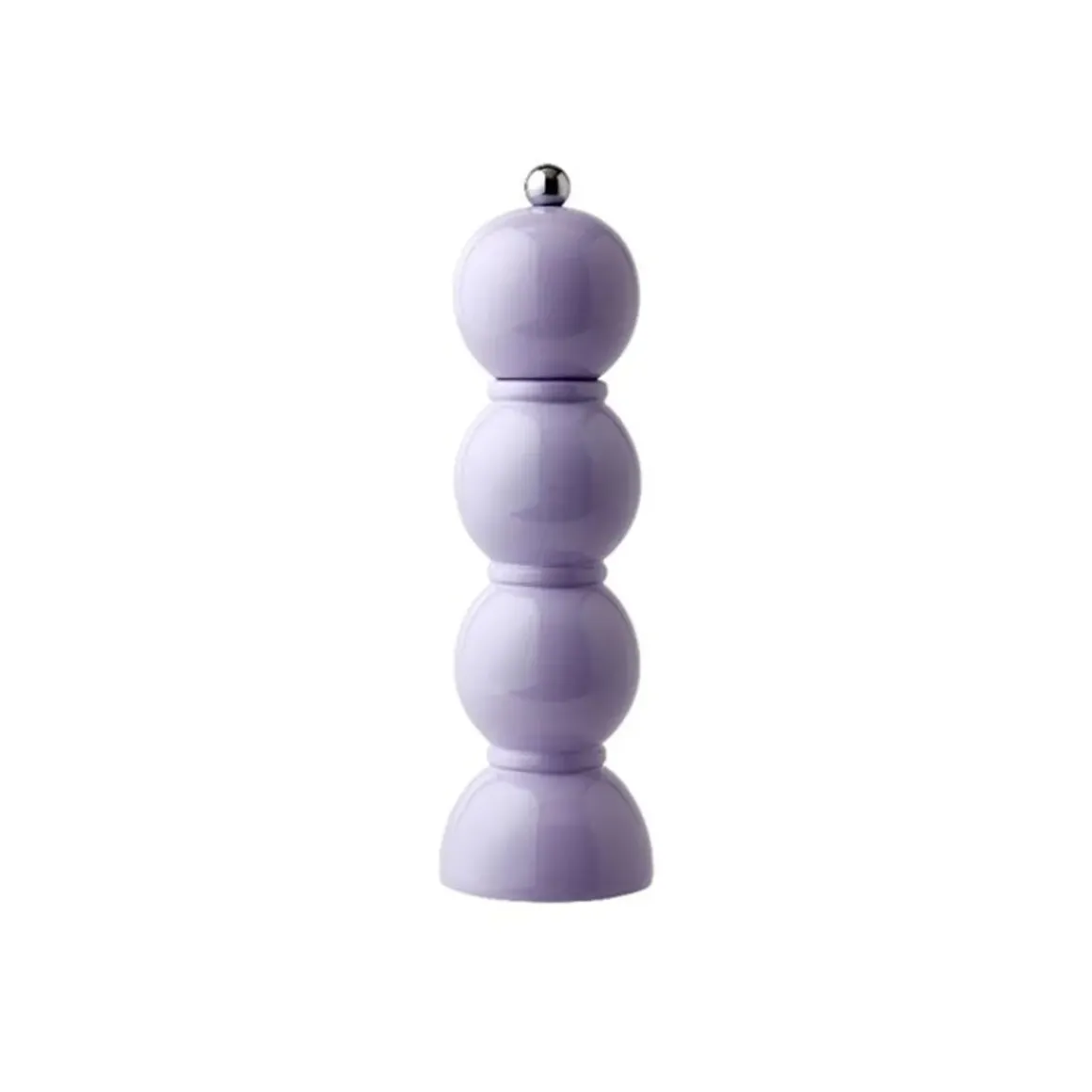 Moulin à sel u0026 poivre Bobbin - 24 cm