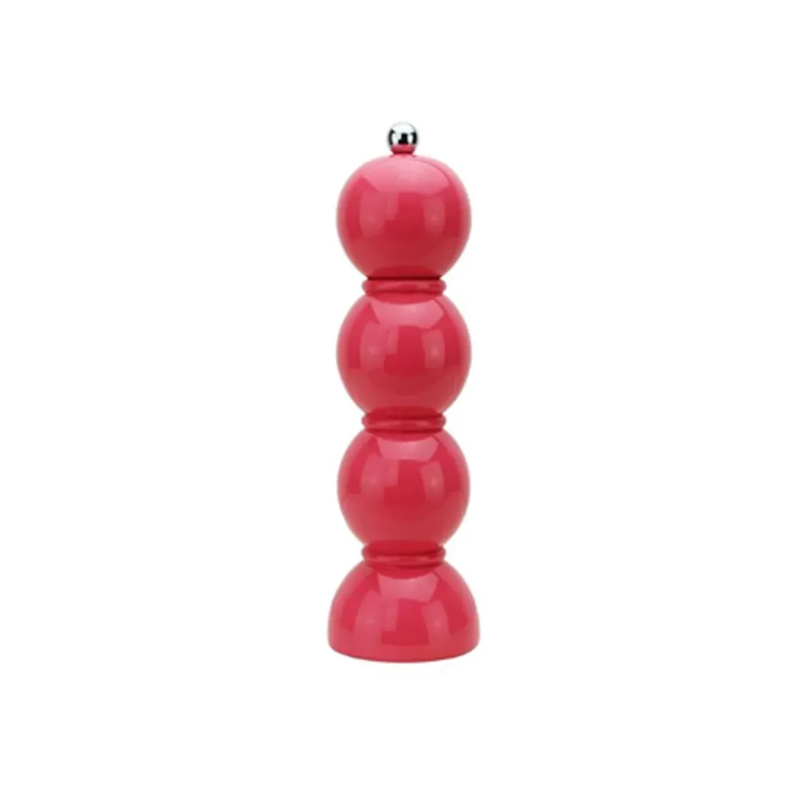 Moulin à sel u0026 poivre Bobbin - 24 cm