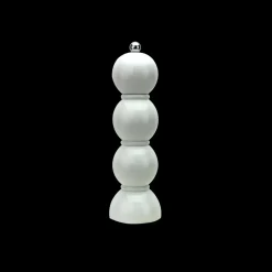 Moulin à sel u0026 poivre Bobbin - 24 cm