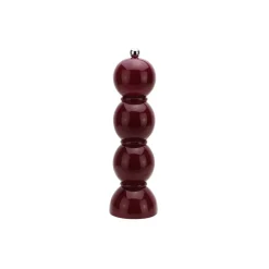 Moulin à sel u0026 poivre Bobbin - 24 cm