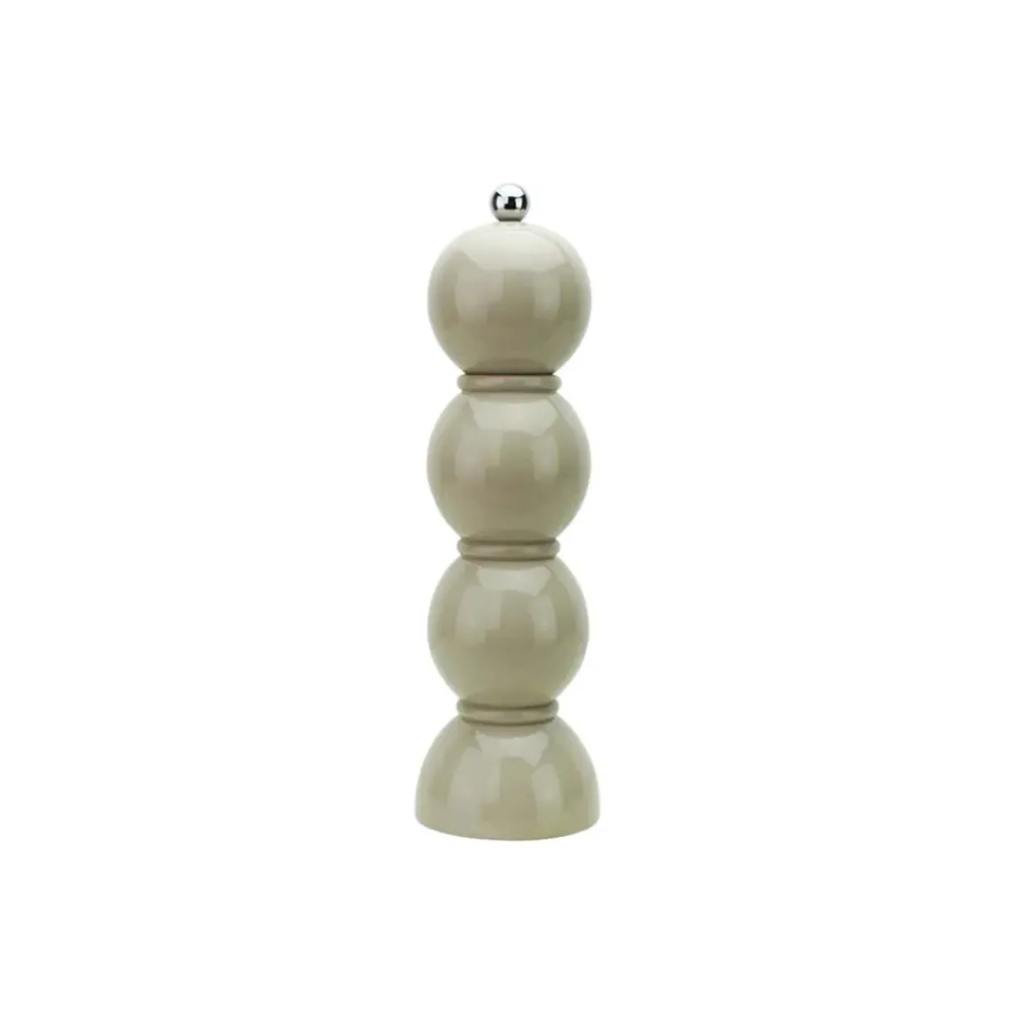 Moulin à sel u0026 poivre Bobbin - 24 cm