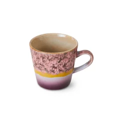 Mug American Blast 70's - 11,5 cm x 8,5 cm