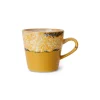Mug American Sunbeam 70's - 11,5 cm x 8,5 cm