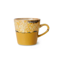 Mug American Sunbeam 70's - 11,5 cm x 8,5 cm