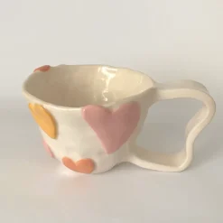 Mug Bae