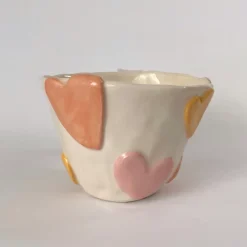 Mug Bae