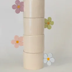 Mug Blomi