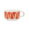 Mug Cappuccino Classic Love