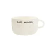 Mug Capuccino Good Morning