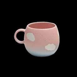 Mug Cloud Sunset - 500 ml