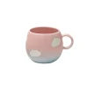 Mug Cloud Sunset - 250 ml