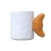 Mug Croissant