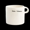 Mug Good Morning - ø 9 cm