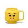 Mug Lego en céramique  Boy