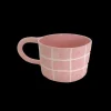 Mug Mary
