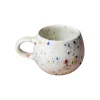 Mug Party Ball 500 ml - Blanc
