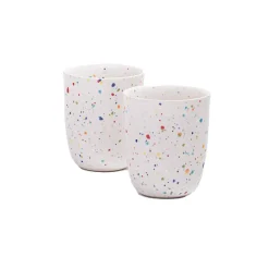 Mug Party - 220 ml