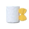 Mug Pasta