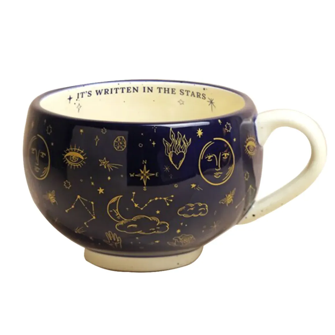 Mug Starry Night