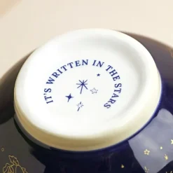 Mug Starry Night