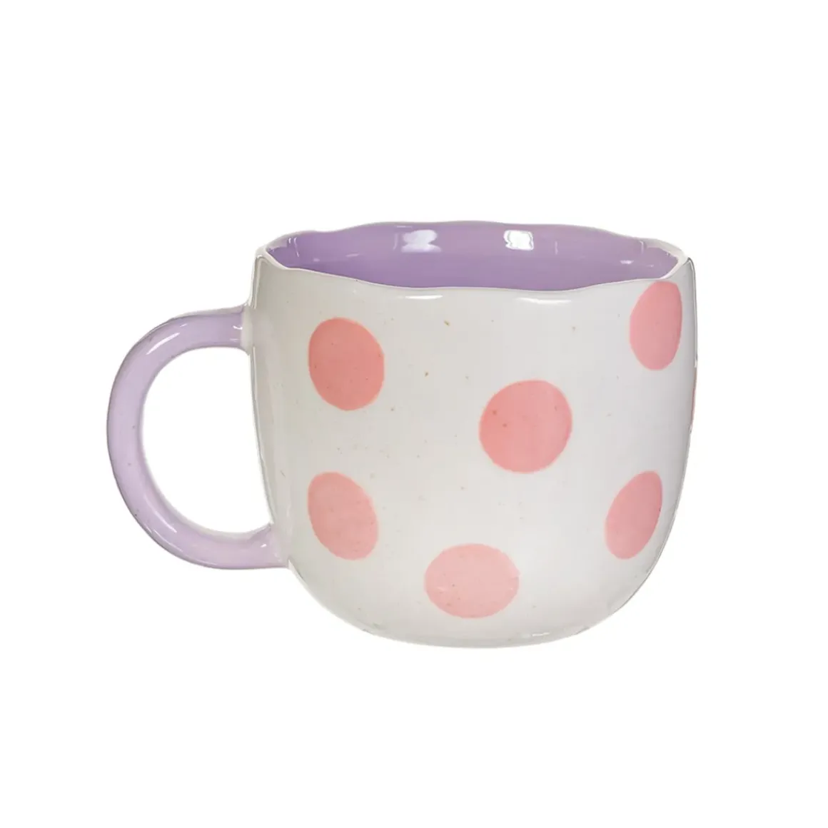Mug Surprise - Chat