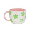 Mug Surprise - Grenouille