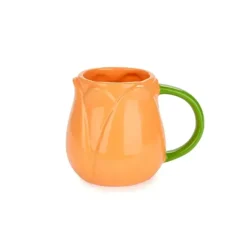 Mug Tulipe