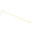 Neon tube led - Blanc