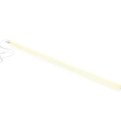 Neon tube led - Blanc