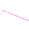Neon tube led - Rose