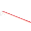 Neon tube led - Rouge