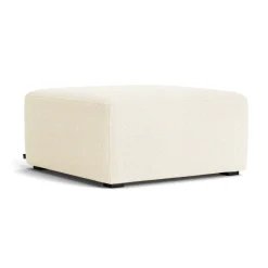 Ottoman Mags X-Small 01 Hallingdal 100