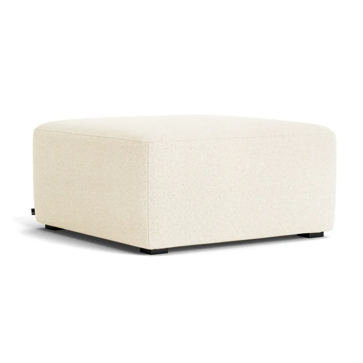 Ottoman Mags X-Small 01 Hallingdal 100