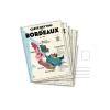 Pack 13 Cartes Postales Les Vins de France - 30 x 40 cm - Ecru
