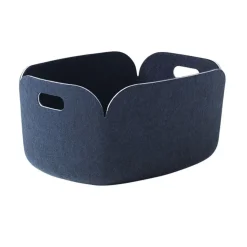 Panier Restore 100 % recyclé