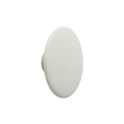 Patère The Dots - Off White